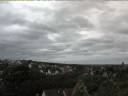 Vorschaubild von 23.09.2025 12:19