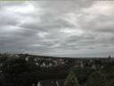 Vorschaubild von 23.09.2025 12:20