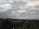 Vorschaubild von 23.09.2025 12:20