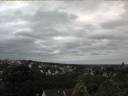 Vorschaubild von 23.09.2025 12:21