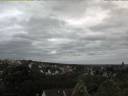 Vorschaubild von 23.09.2025 12:21