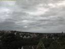 Vorschaubild von 23.09.2025 12:22