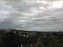 Vorschaubild von 23.09.2025 12:22