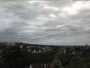 Vorschaubild von 23.09.2025 12:23