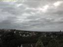 Vorschaubild von 23.09.2025 12:23