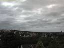 Vorschaubild von 23.09.2025 12:24