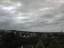 Vorschaubild von 23.09.2025 12:24