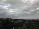 Vorschaubild von 23.09.2025 12:25