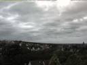 Vorschaubild von 23.09.2025 12:25