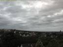Vorschaubild von 23.09.2025 12:26