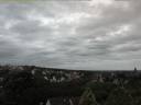 Vorschaubild von 23.09.2025 12:26