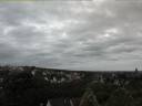 Vorschaubild von 23.09.2025 12:27