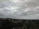 Vorschaubild von 23.09.2025 12:27