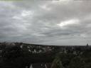 Vorschaubild von 23.09.2025 12:29
