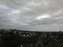 Vorschaubild von 23.09.2025 12:29