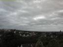 Vorschaubild von 23.09.2025 12:30