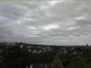 Vorschaubild von 23.09.2025 12:30