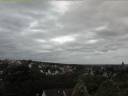Vorschaubild von 23.09.2025 12:31