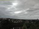 Vorschaubild von 23.09.2025 12:31