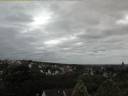 Vorschaubild von 23.09.2025 12:32