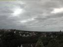 Vorschaubild von 23.09.2025 12:32