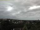 Vorschaubild von 23.09.2025 12:33