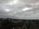 Vorschaubild von 23.09.2025 12:34