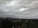 Vorschaubild von 23.09.2025 12:34