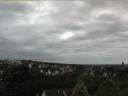 Vorschaubild von 23.09.2025 12:35