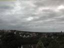 Vorschaubild von 23.09.2025 12:35