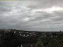 Vorschaubild von 23.09.2025 12:36