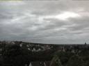 Vorschaubild von 23.09.2025 12:36