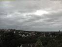 Vorschaubild von 23.09.2025 12:37