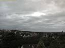 Vorschaubild von 23.09.2025 12:37