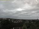 Vorschaubild von 23.09.2025 12:38