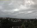 Vorschaubild von 23.09.2025 12:38
