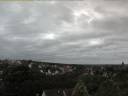 Vorschaubild von 23.09.2025 12:39