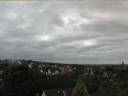 Vorschaubild von 23.09.2025 12:39