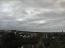 Vorschaubild von 23.09.2025 12:40