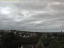 Vorschaubild von 23.09.2025 12:40