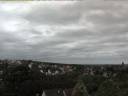 Vorschaubild von 23.09.2025 12:41