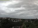 Vorschaubild von 23.09.2025 12:41