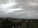 Vorschaubild von 23.09.2025 12:42