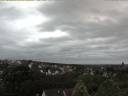 Vorschaubild von 23.09.2025 12:42