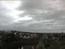 Vorschaubild von 23.09.2025 12:43
