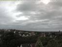 Vorschaubild von 23.09.2025 12:43
