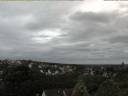 Vorschaubild von 23.09.2025 12:44