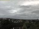 Vorschaubild von 23.09.2025 12:45