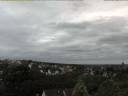 Vorschaubild von 23.09.2025 12:45