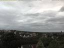 Vorschaubild von 23.09.2025 12:46